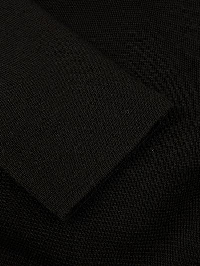 Stenströms Kay Knitted Dress Merino