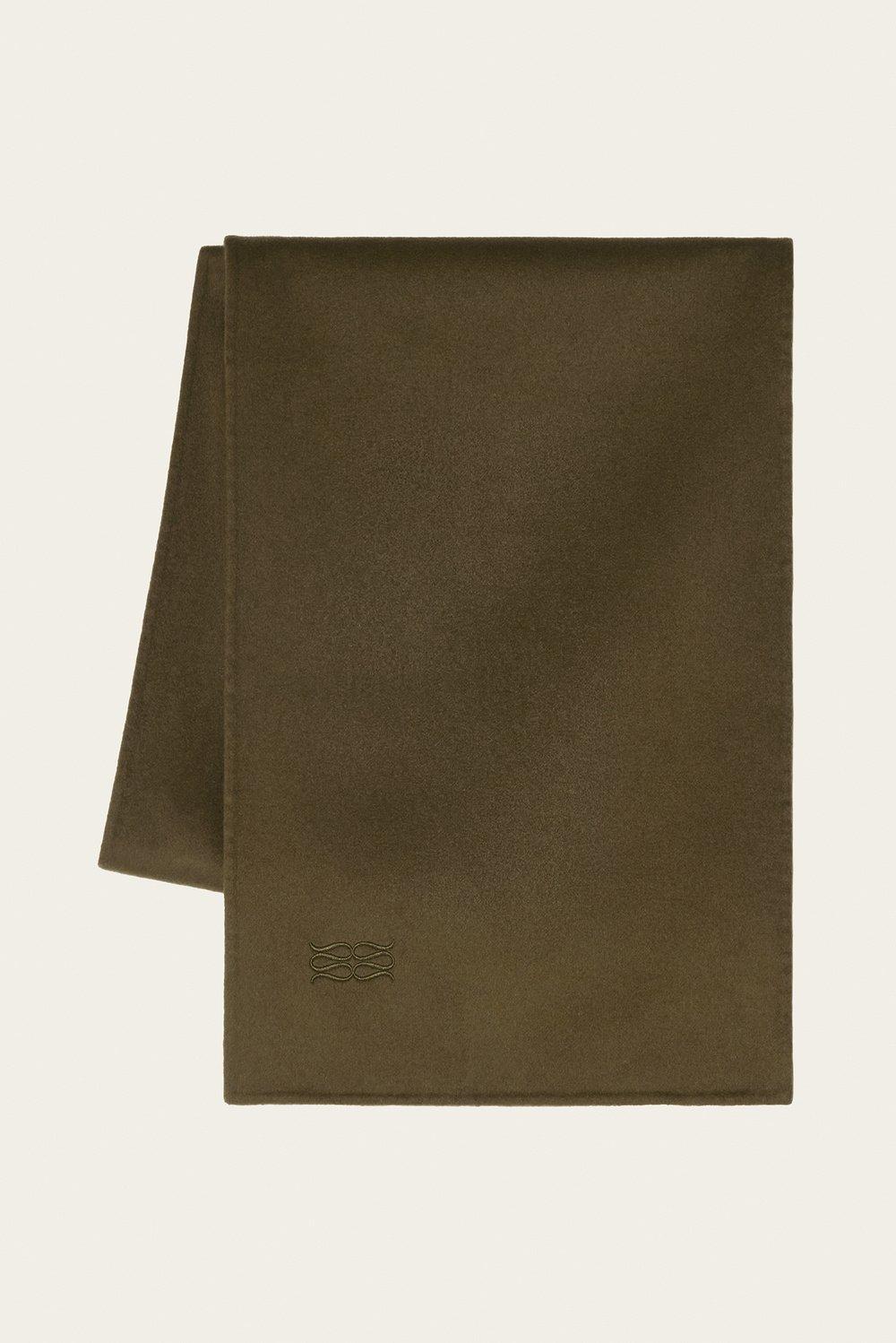 Malina Aloria Scarf