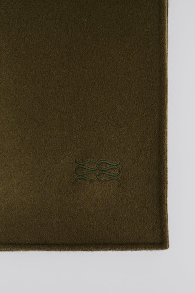 Malina Aloria Scarf