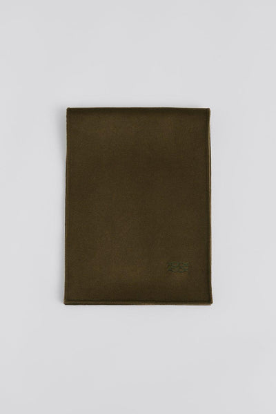 Malina Aloria Scarf