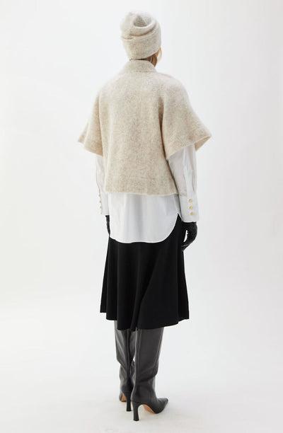 Busnel Vilanie Cardigan