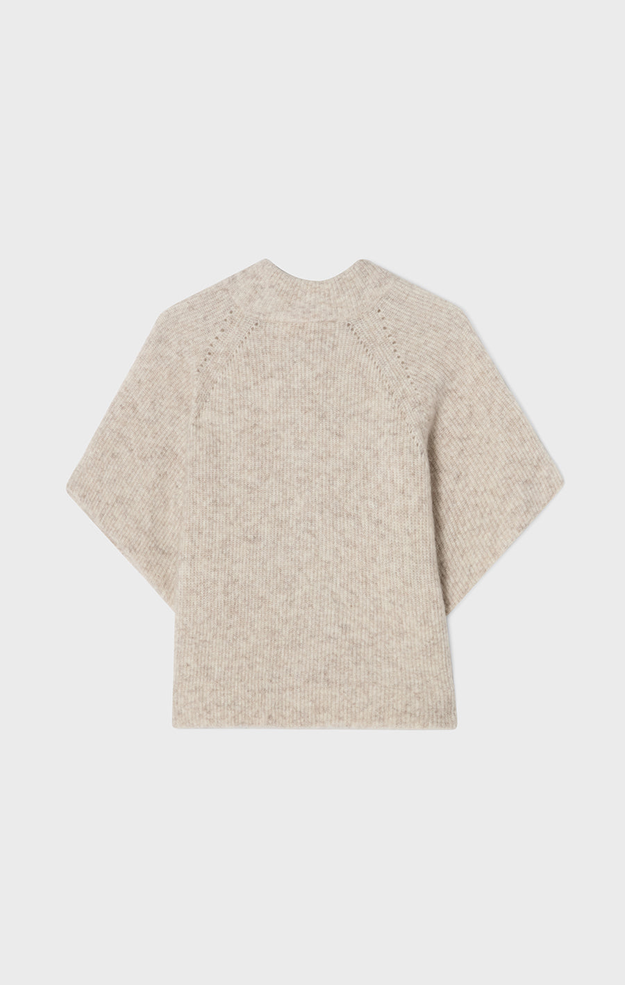 Busnel Vilanie Cardigan