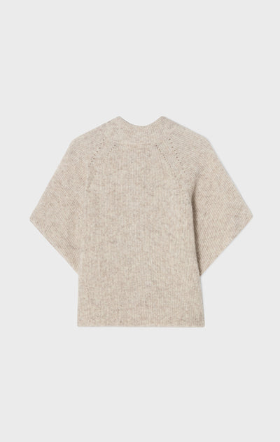 Busnel Vilanie Cardigan
