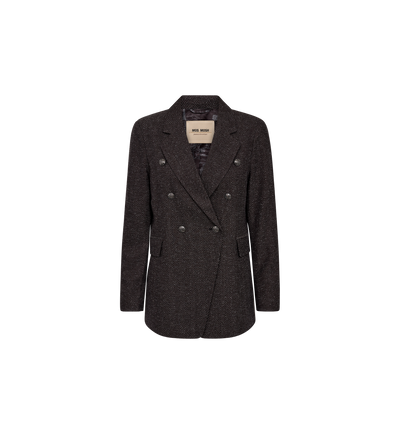 Mos Mosh Babeth Svala Blazer