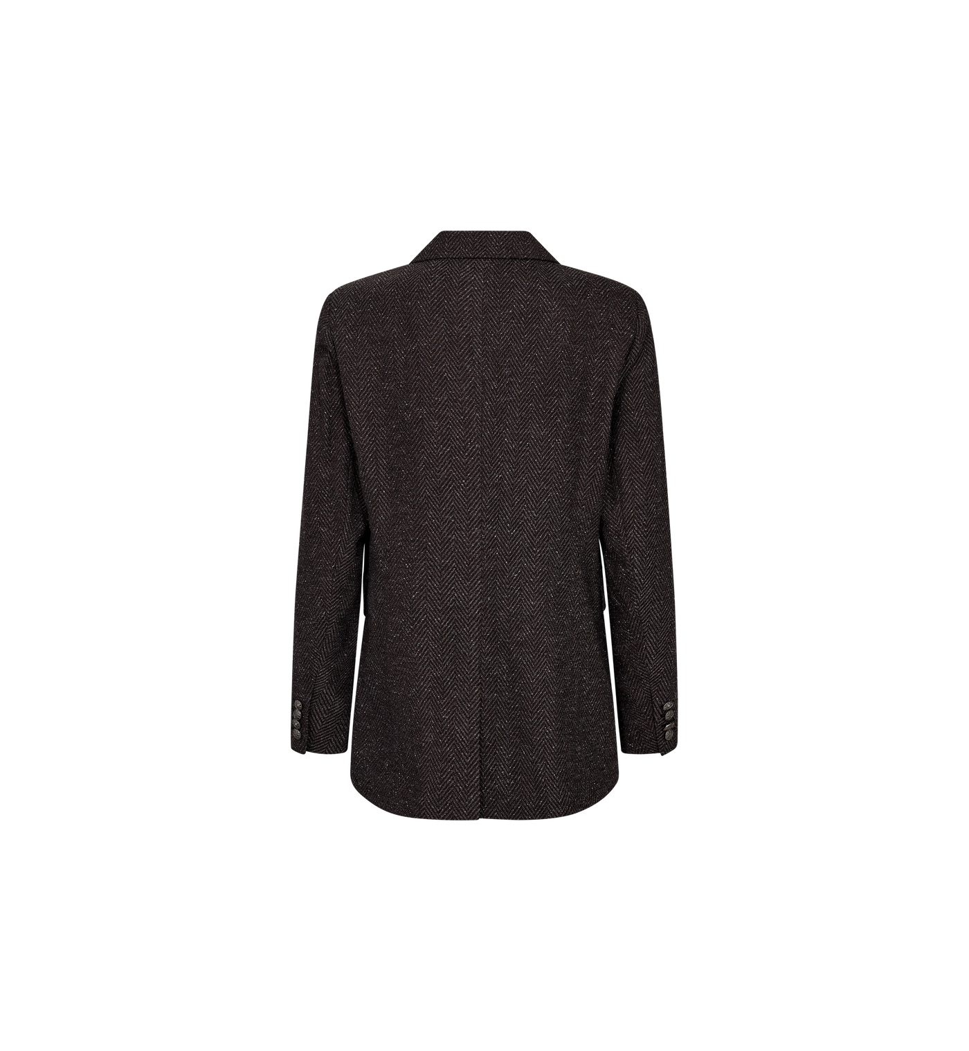Mos Mosh Babeth Svala Blazer