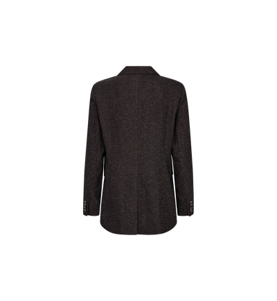 Mos Mosh Babeth Svala Blazer