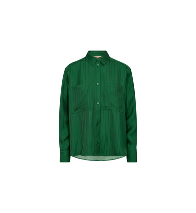 Mos Mosh Weina Semi Tale Shirt amazon