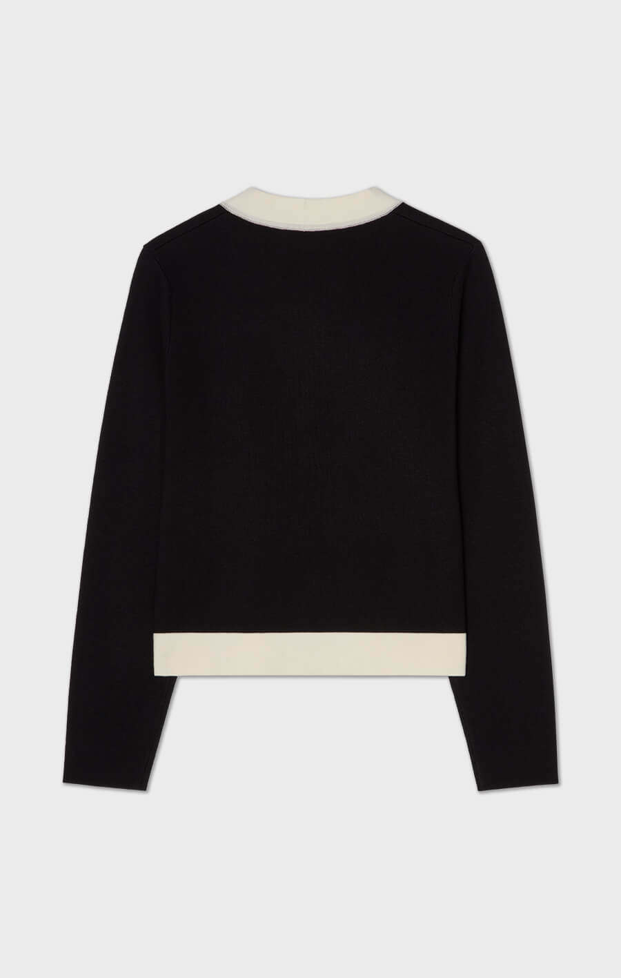 Busnel Aria Cardigan