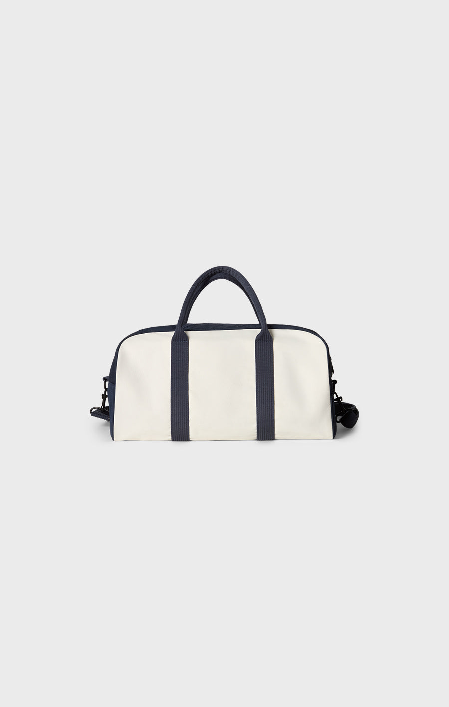 Busnel Canvas Heritage Bag