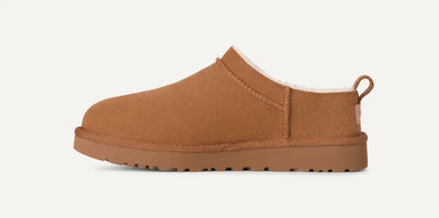 Ugg Classic Micro Chesnut