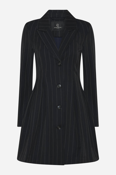 Bruuns Bazaar Tova Dress Responsible