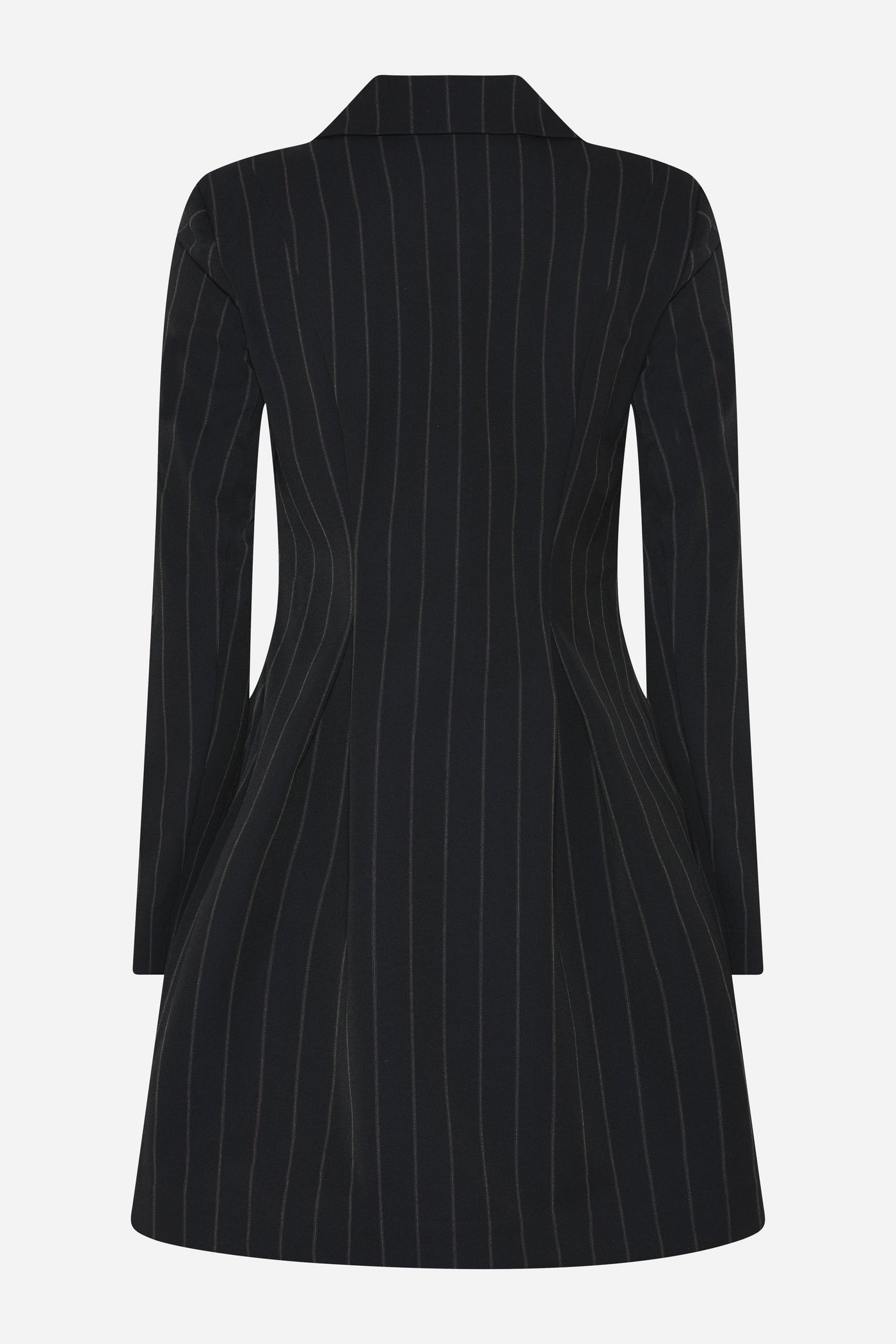 Bruuns Bazaar Tova Dress Responsible