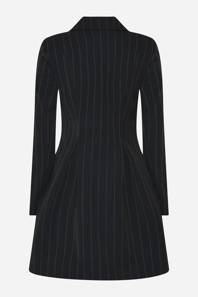 Bruuns Bazaar Tova Dress Responsible
