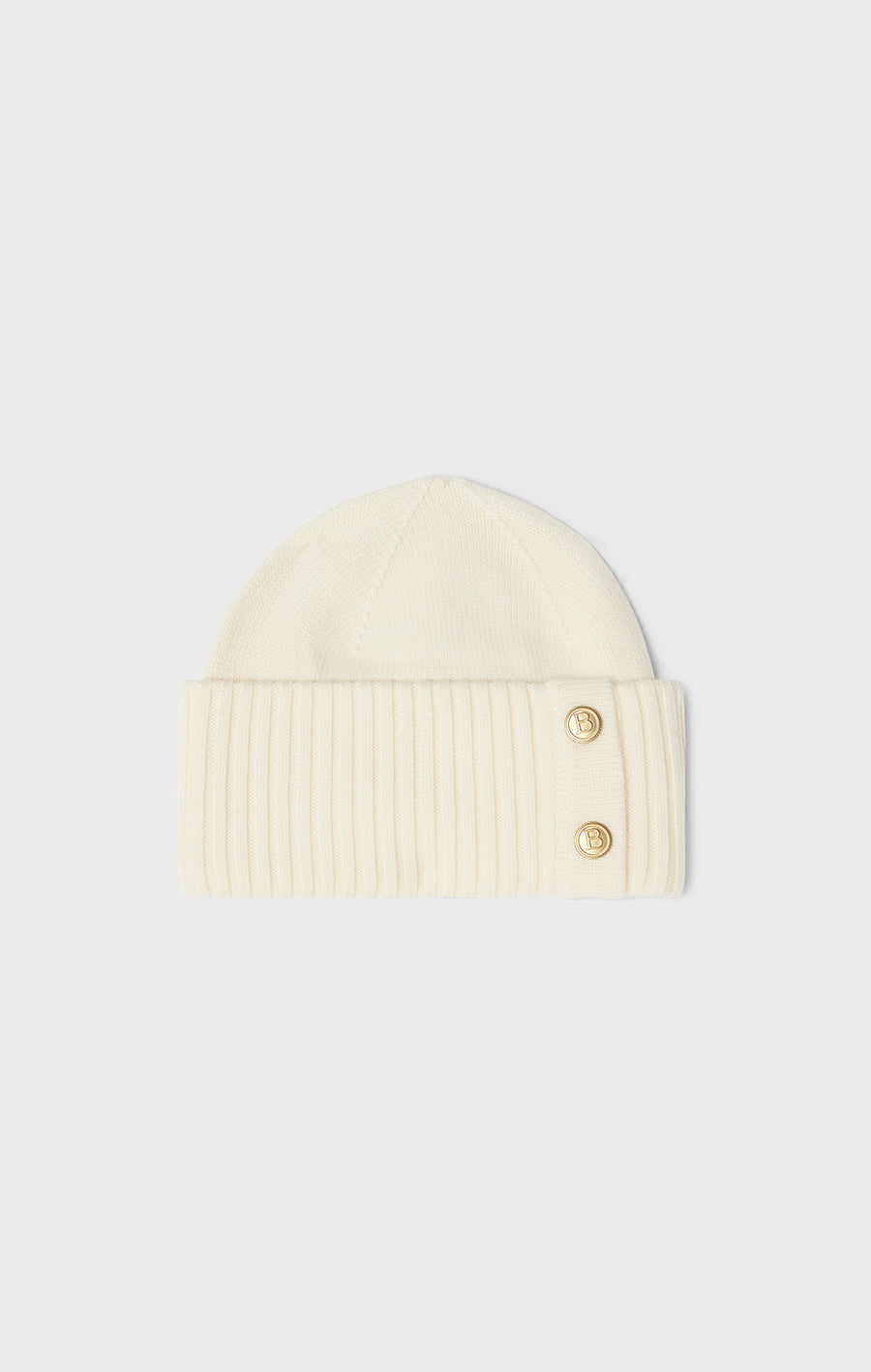 Busnel Roya Beanie