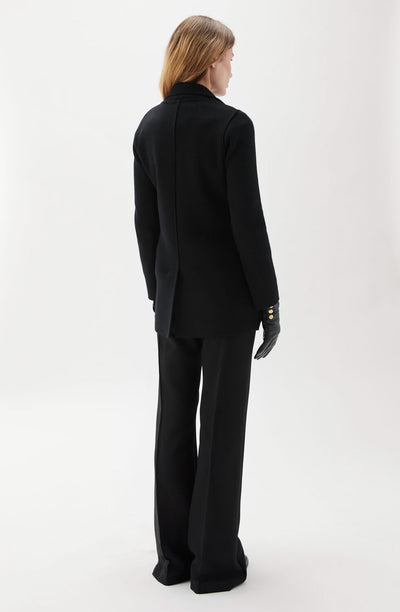 Busnel Victoria Jacket Busnel Classics