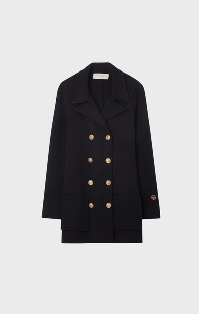 Busnel Victoria Jacket Busnel Classics