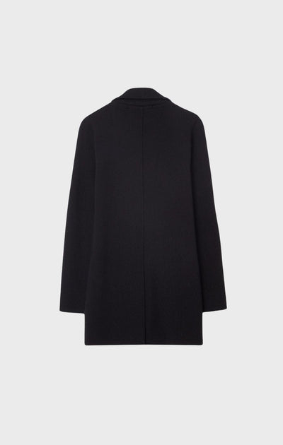 Busnel Victoria Jacket Busnel Classics
