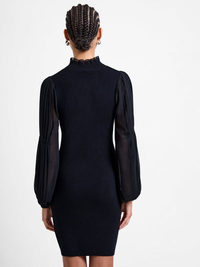 French Connection Dress Knit