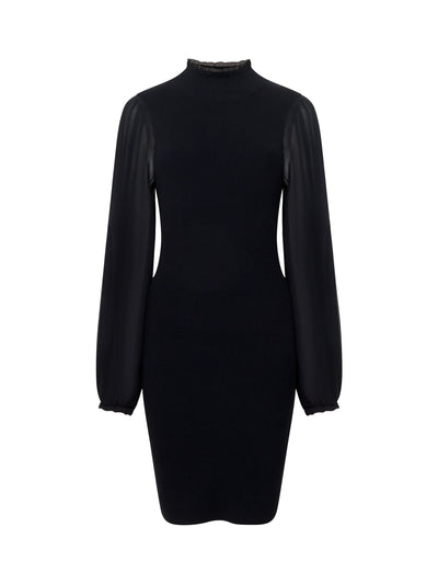 French Connection Dress Knit