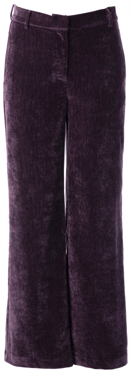 JcSophie Kendra Trousers Berry