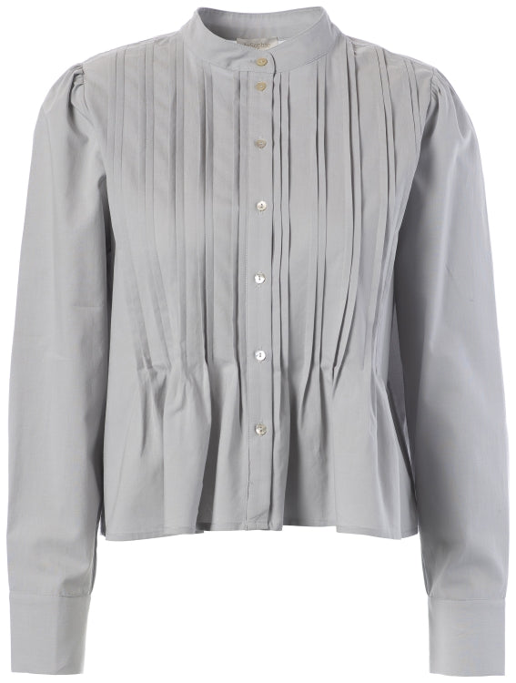 JcSophie Kansas Blouse