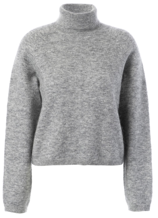 JcSophie Kayla Sweater