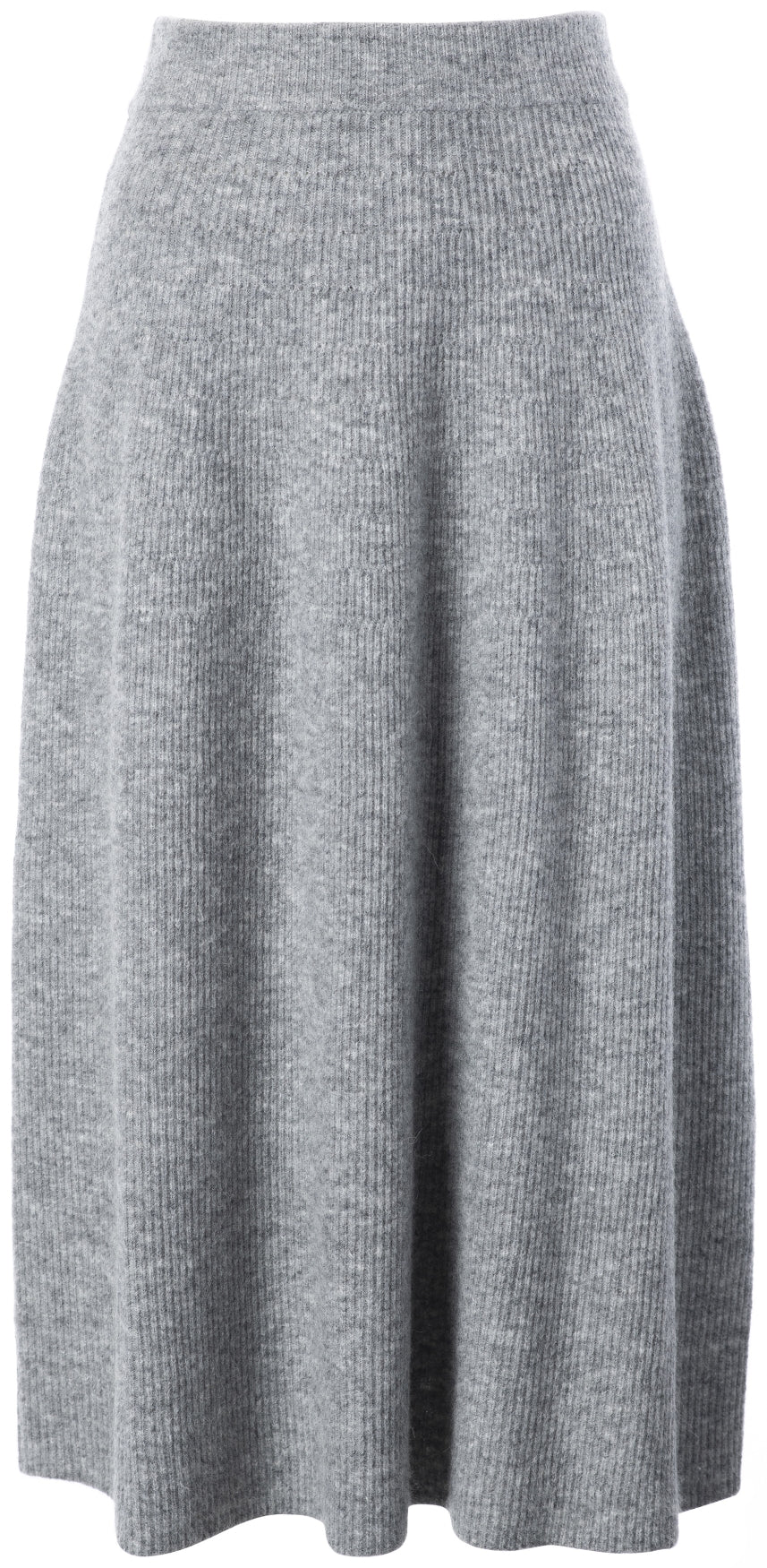 JcSophie Klarissa Skirt Knit