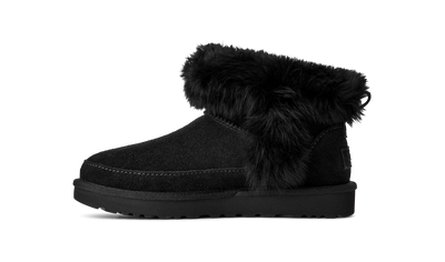 Ugg Classic Ultra Mini Chalet