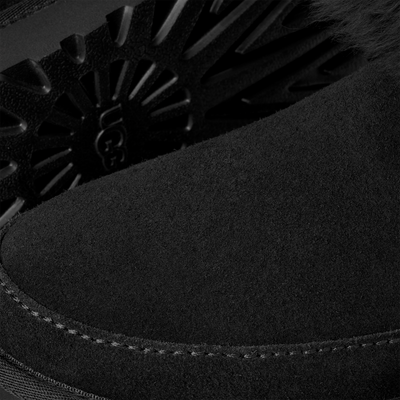 Ugg Classic Ultra Mini Chalet
