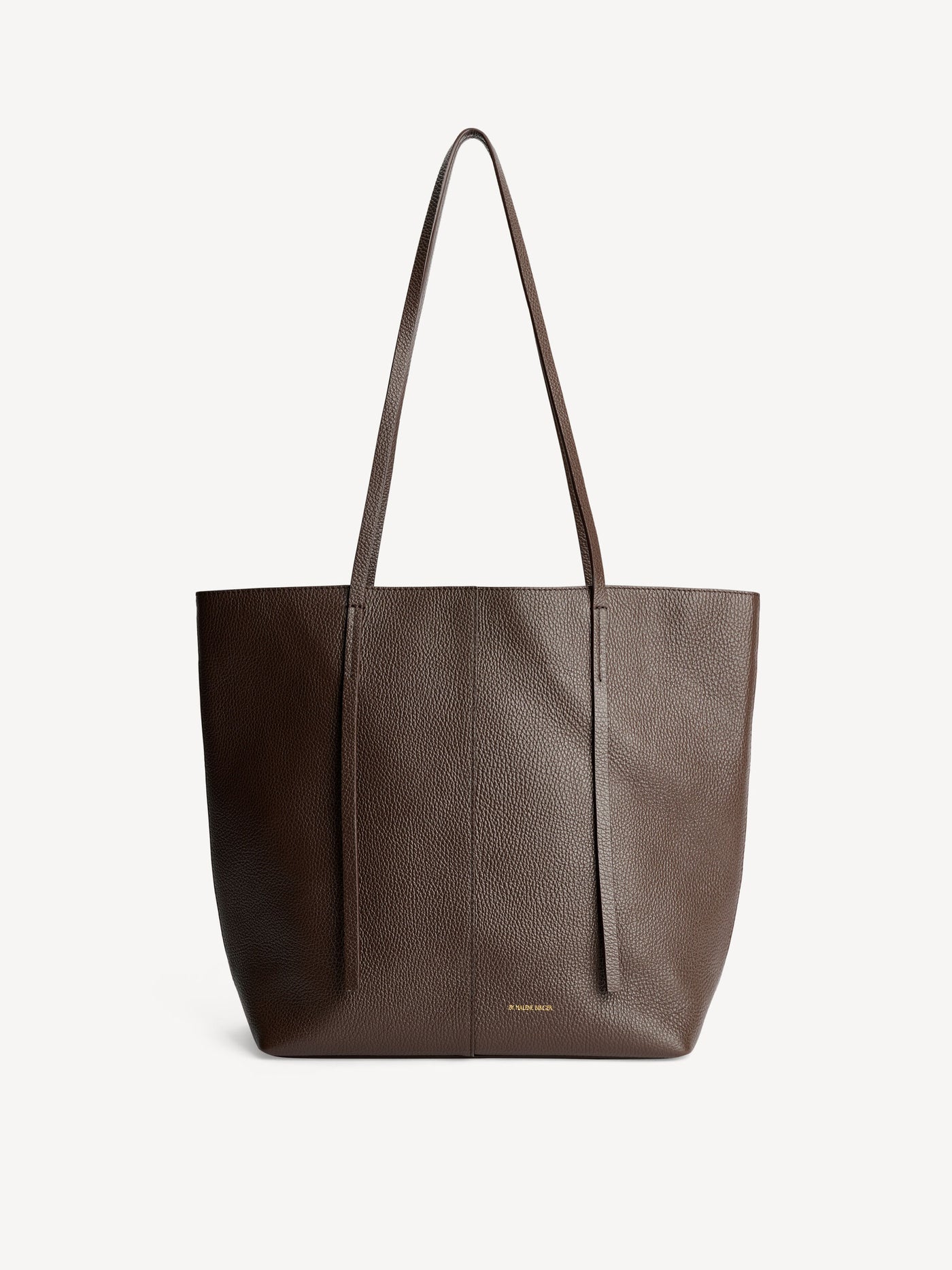 By Malene Birger Abilso Carafe