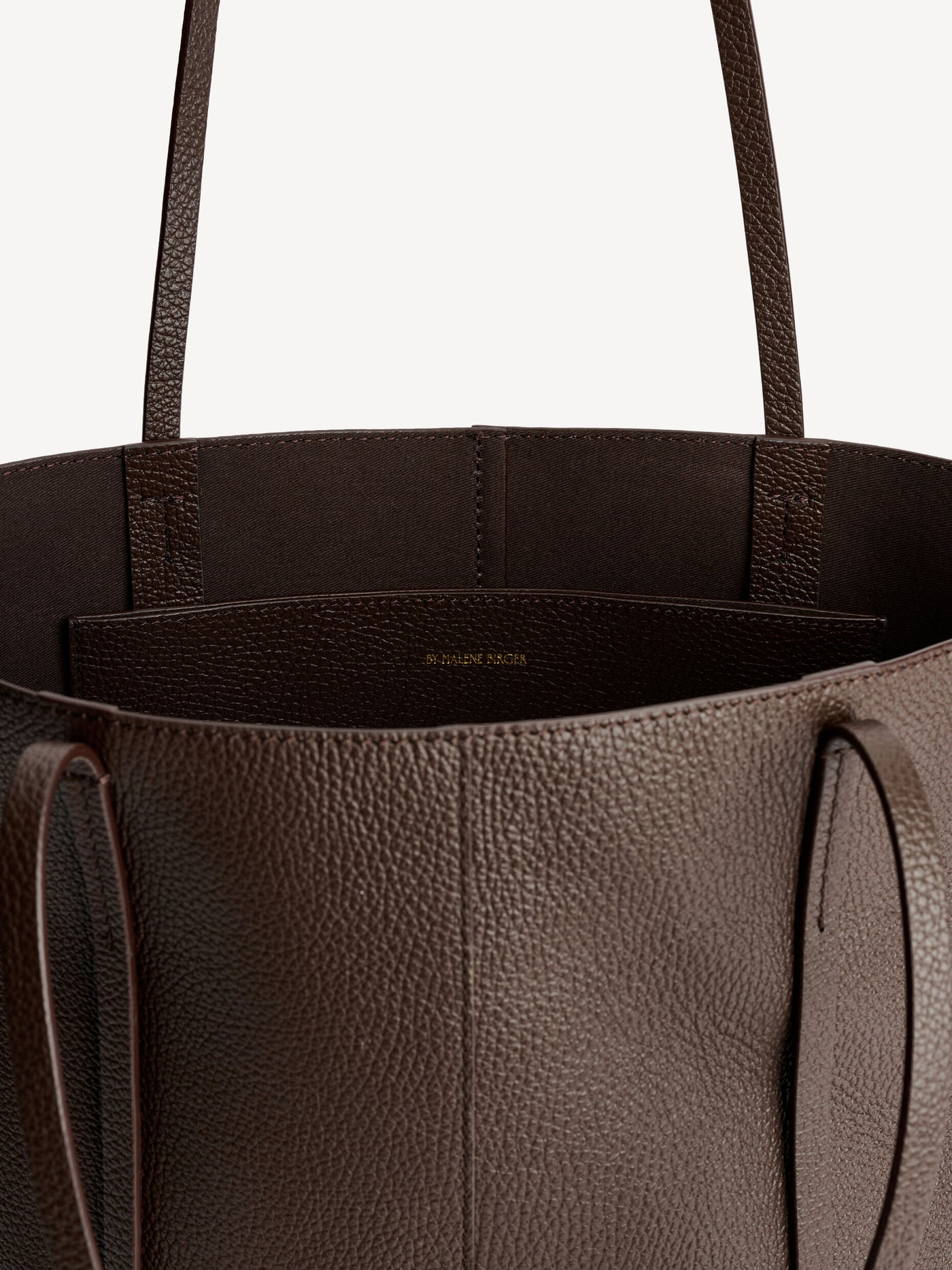 By Malene Birger Abilso Carafe