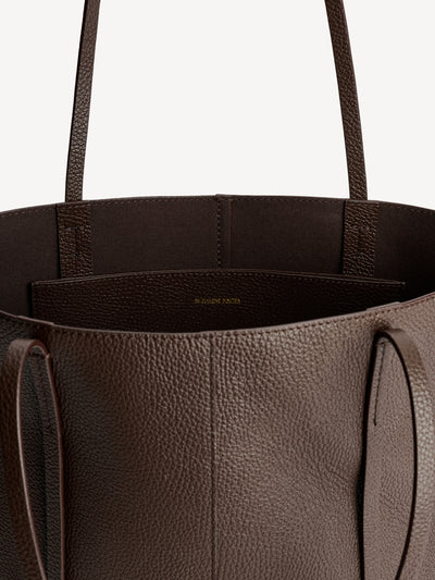 By Malene Birger Abilso Carafe