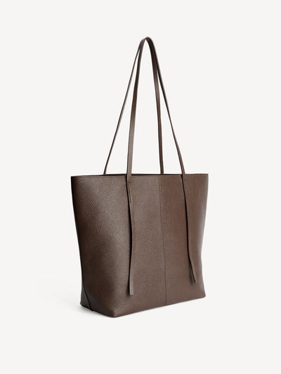 By Malene Birger Abilso Carafe