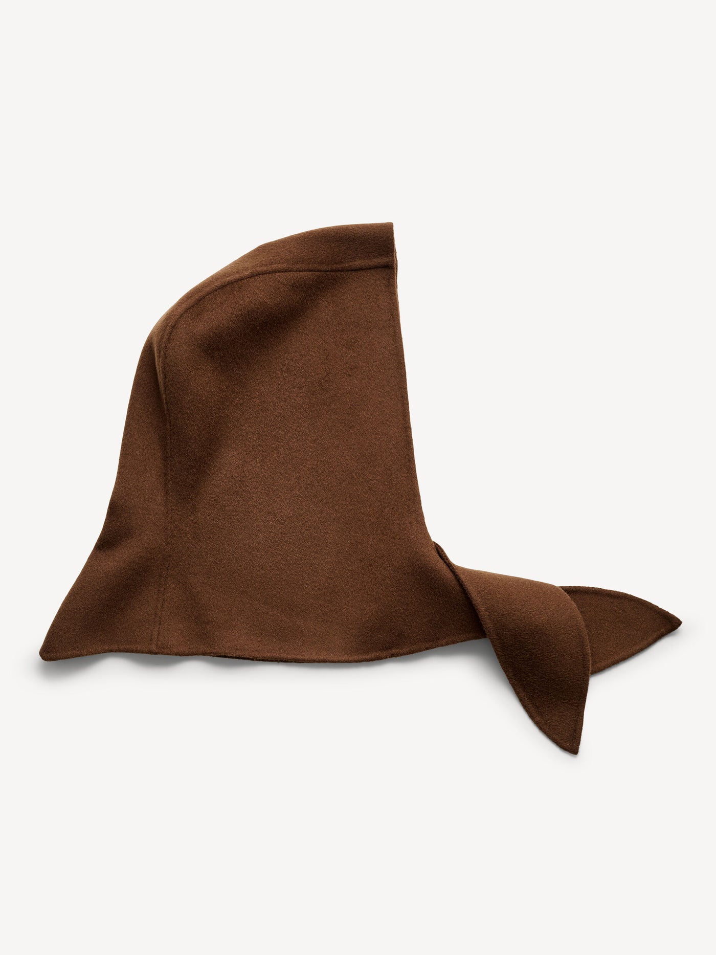 By Malene Birger Tianne Wool Hood