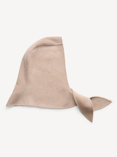 By Malene Birger Tianne Wool Hood