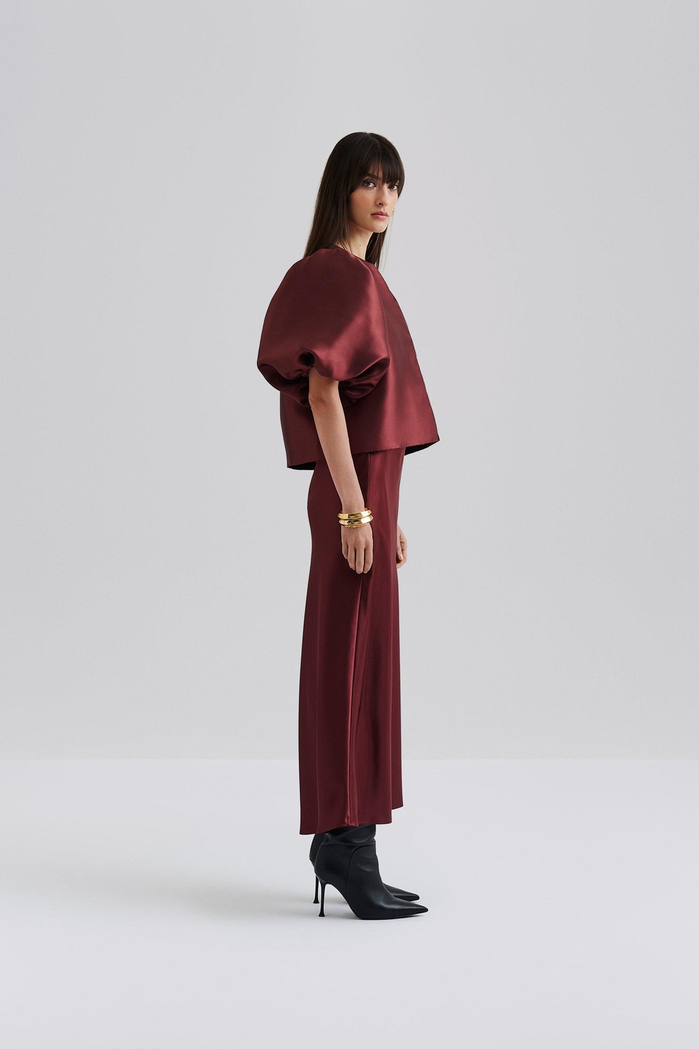 Malina Cleo Wine