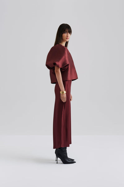 Malina Cleo Wine