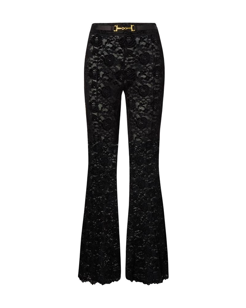 Ida Sjöstedt Miranda Trousers