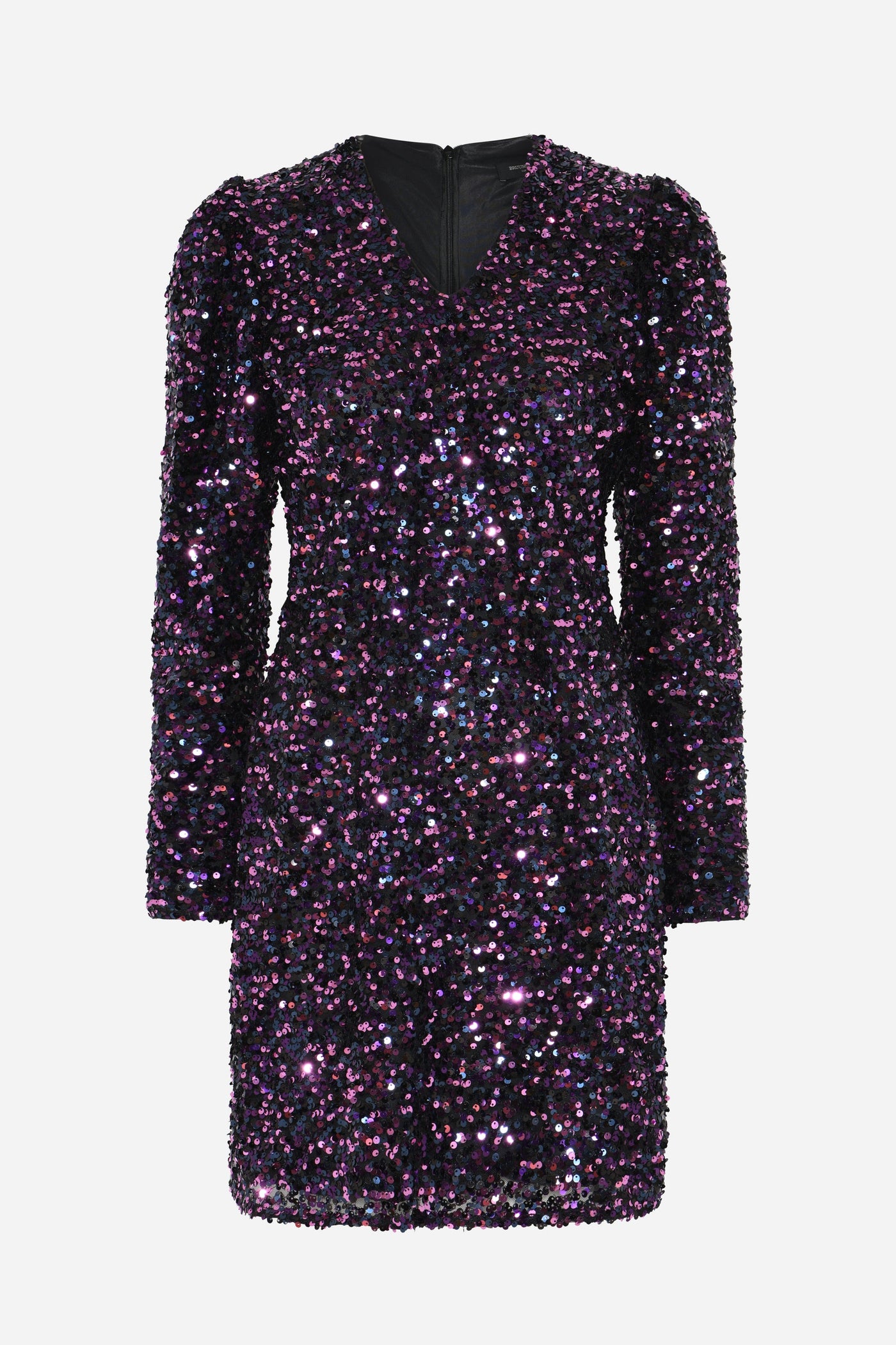 Bruuns Bazaar Maggies Dress