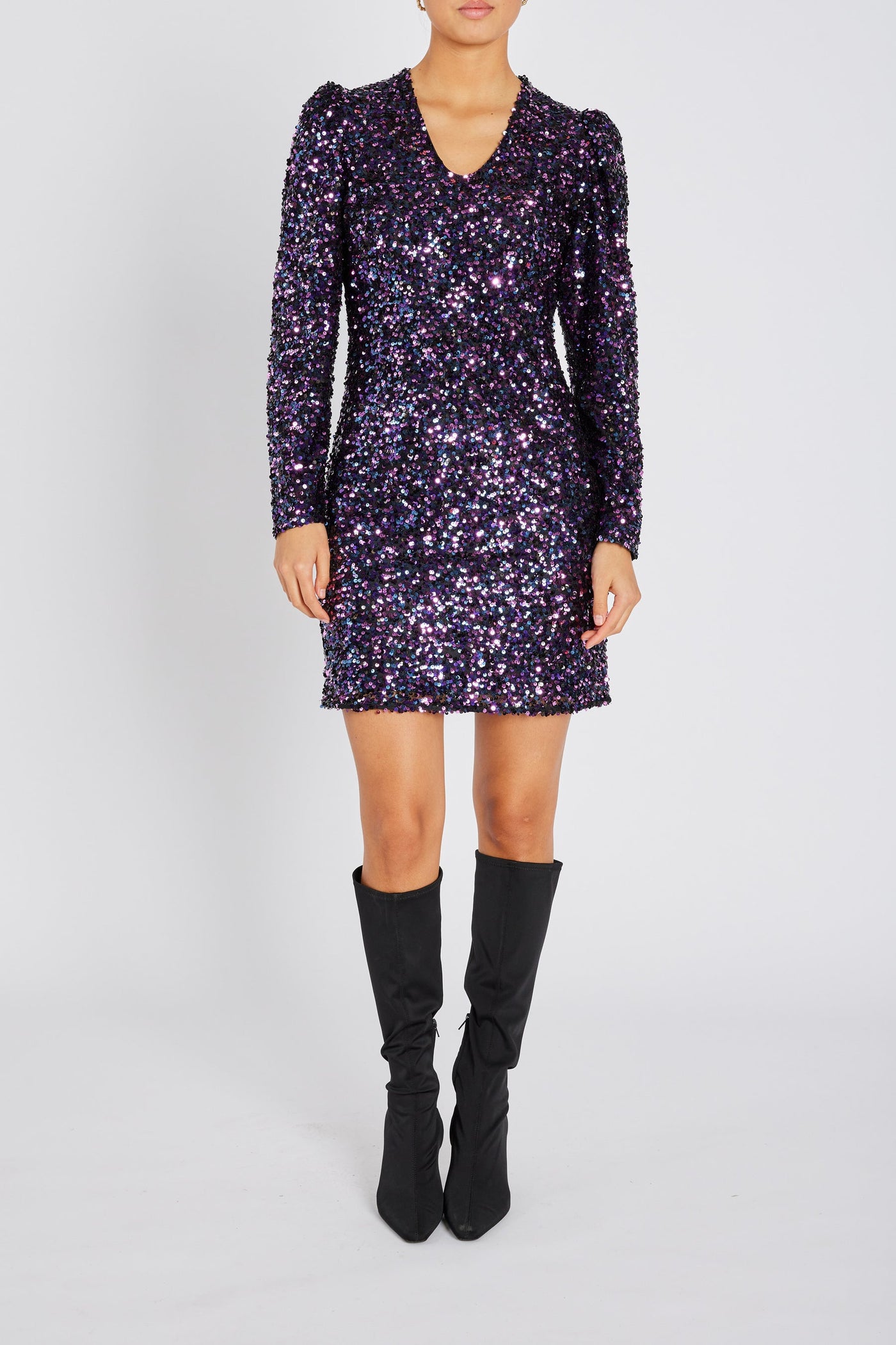 Bruuns Bazaar Maggies Dress