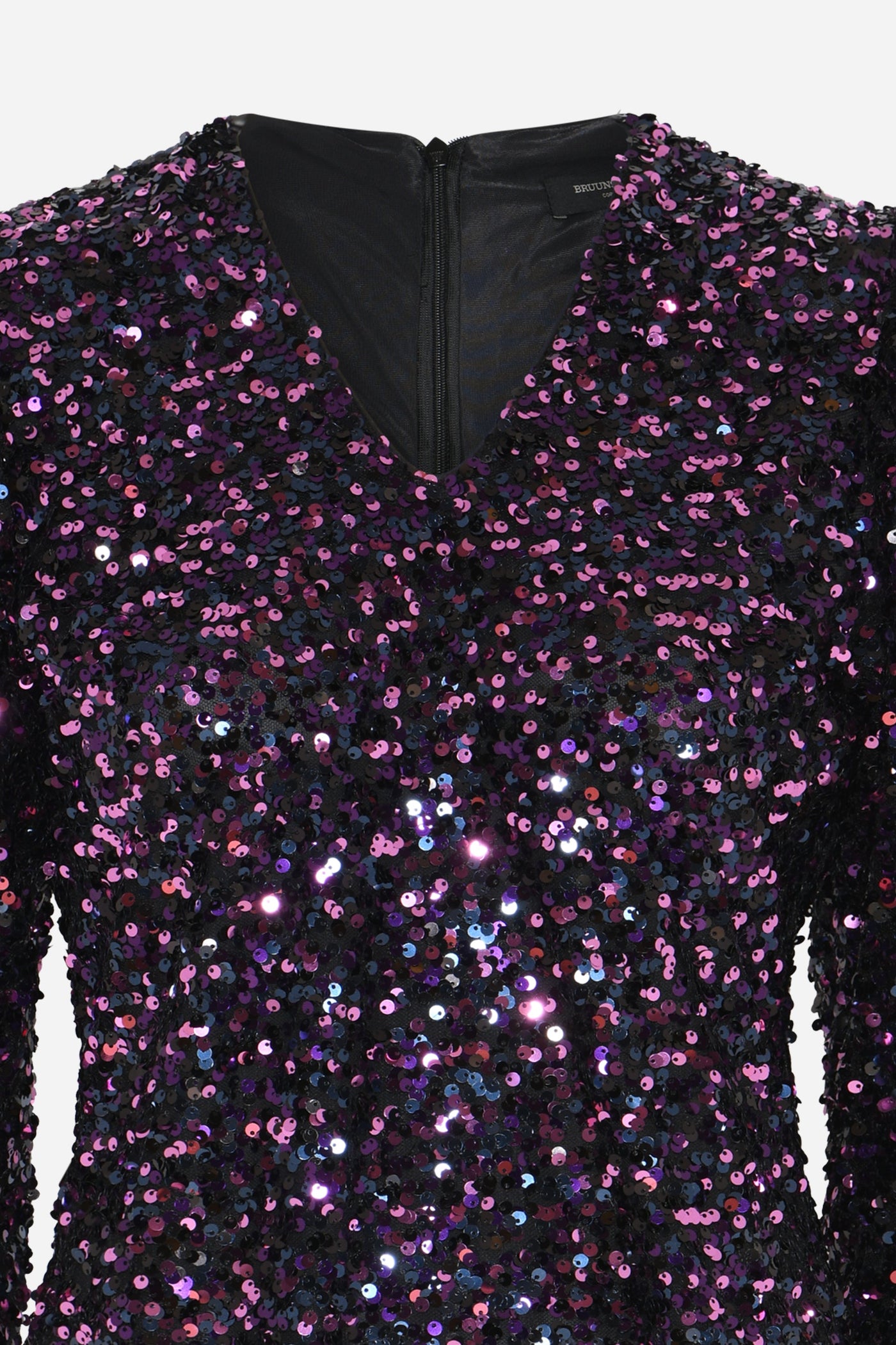 Bruuns Bazaar Maggies Dress