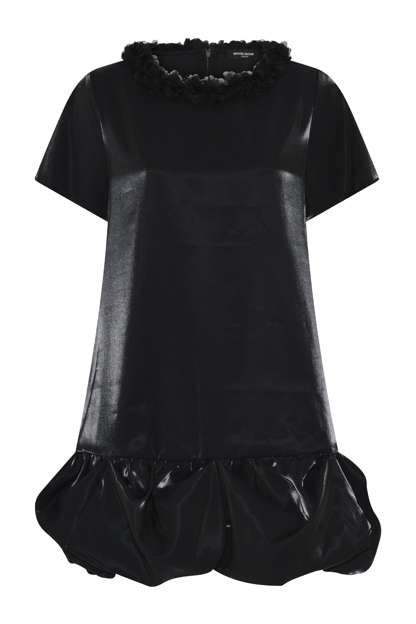 BruunsBazaar Bala Dress