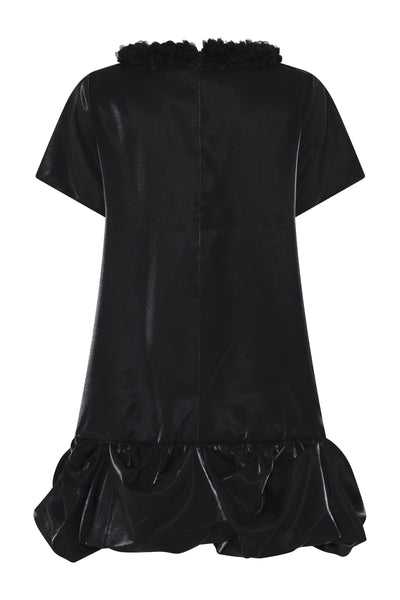 BruunsBazaar Bala Dress