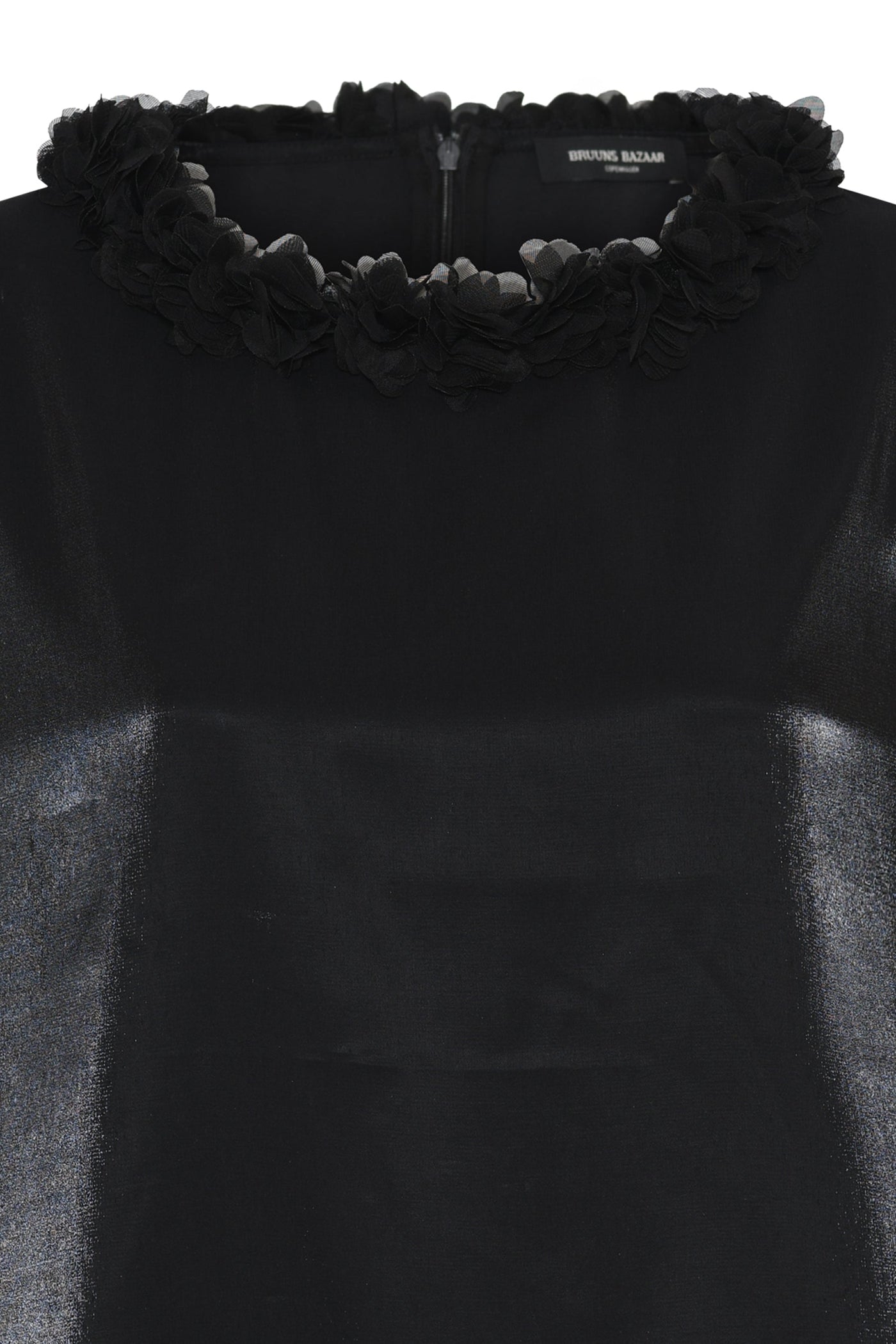 BruunsBazaar Bala Dress