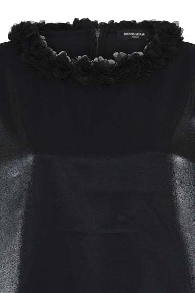 BruunsBazaar Bala Dress