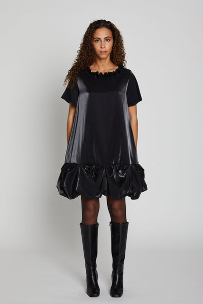 BruunsBazaar Bala Dress