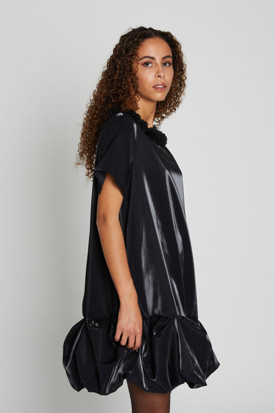 BruunsBazaar Bala Dress