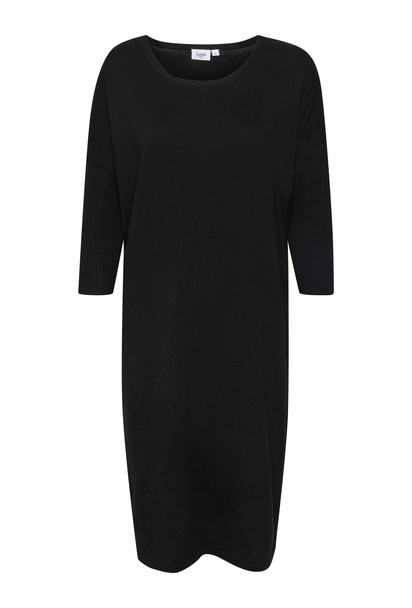 Saint Tropez Mila Mekko musta