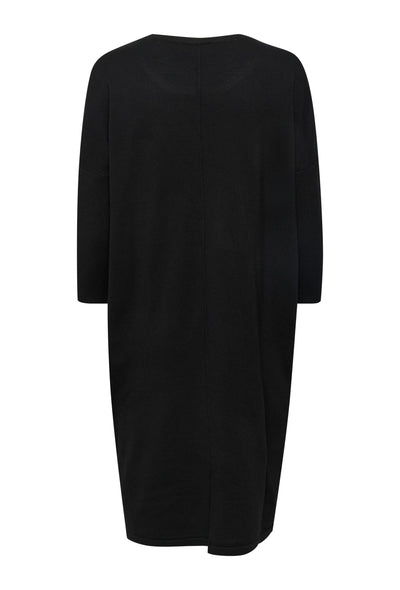 Saint Tropez Mila Mekko musta