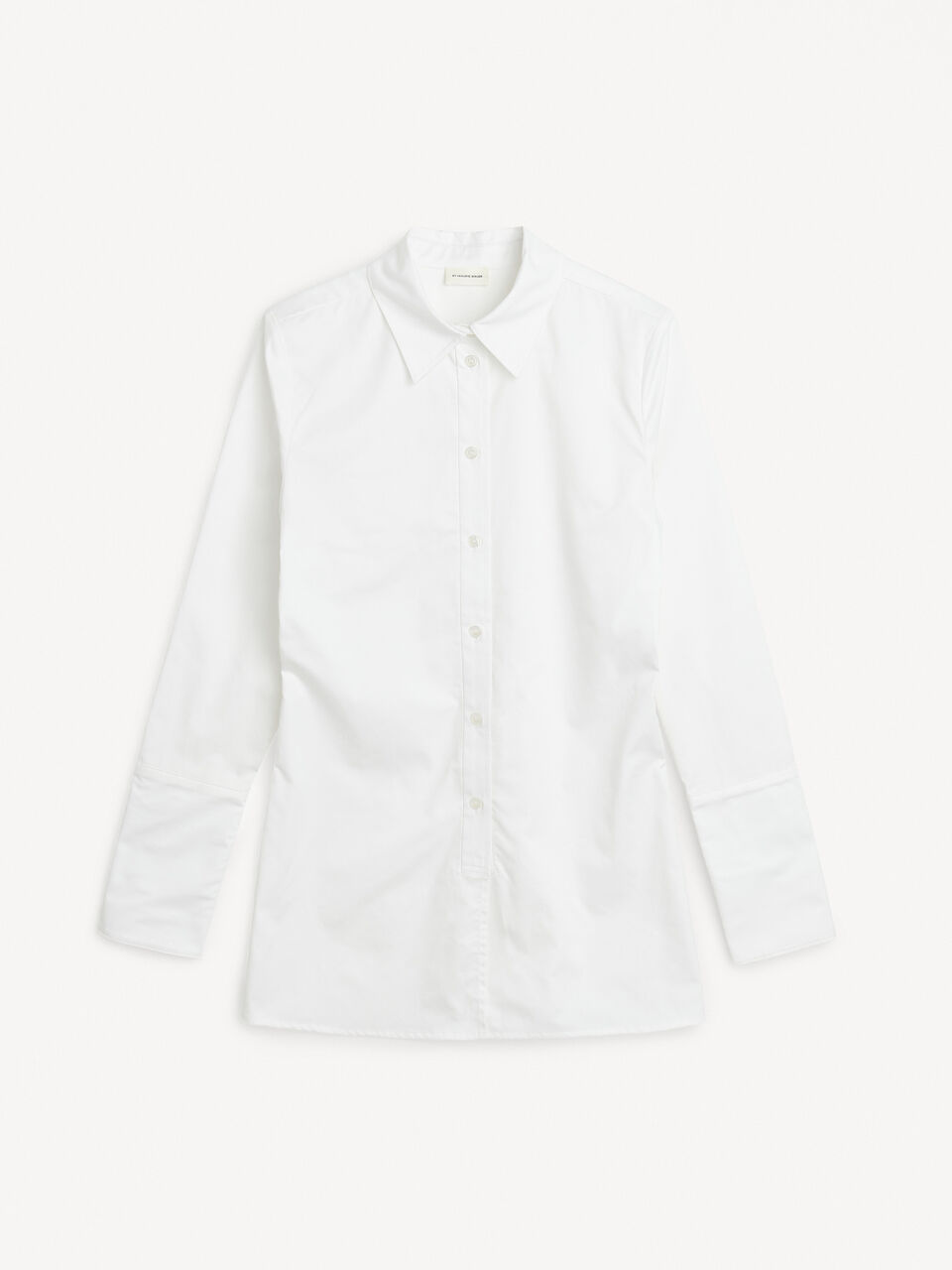 By Malene Birger Padano organic cotton